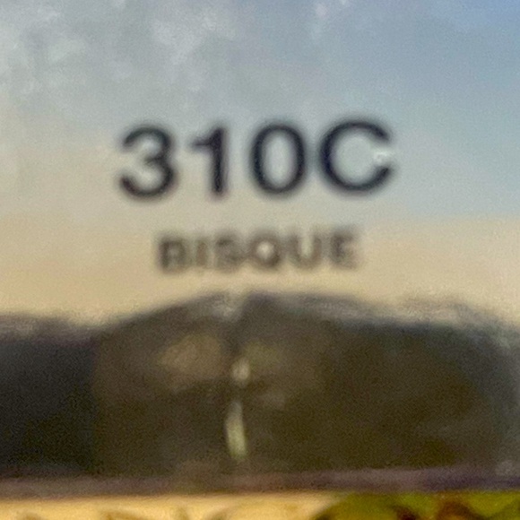 NEW Lancome Dual Finish Multi Tasking Powder & Foundation:360 Honey III (W) - Picture 8 of 8